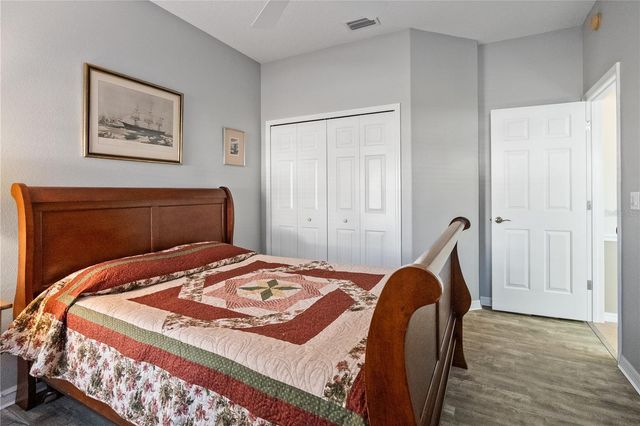 21850 TARTAN STREET, Leesburg, FL 34748