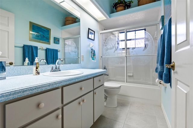 21850 TARTAN STREET, Leesburg, FL 34748