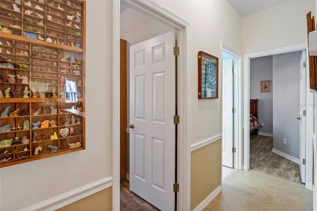 21850 TARTAN STREET, Leesburg, FL 34748