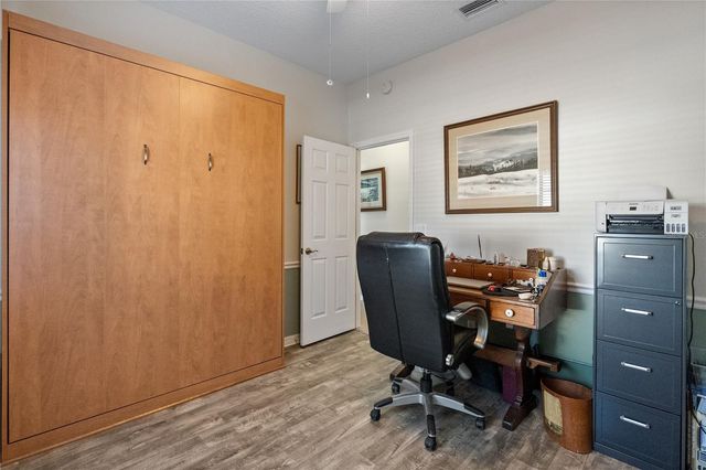 21850 TARTAN STREET, Leesburg, FL 34748