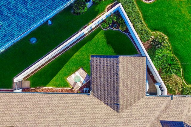 21850 TARTAN STREET, Leesburg, FL 34748