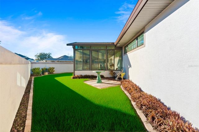 21850 TARTAN STREET, Leesburg, FL 34748