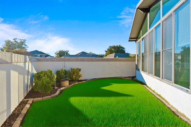 21850 TARTAN STREET, Leesburg, FL 34748