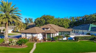 21850 TARTAN STREET, Leesburg, FL 34748