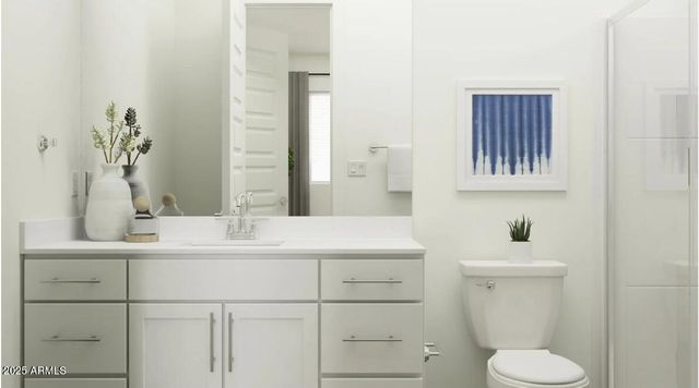 2741 E CLEO Drive, San Tan Valley, AZ 85143