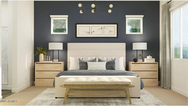 2741 E CLEO Drive, San Tan Valley, AZ 85143