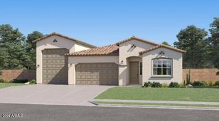 2741 E CLEO Drive, San Tan Valley, AZ 85143
