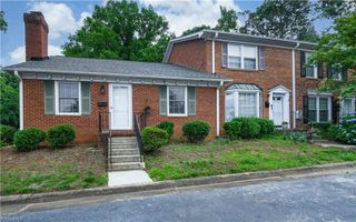 4620 Lawndale Drive E, Greensboro, NC 27455