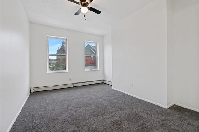 110-114 S 11th Street, South Side, PA 15203