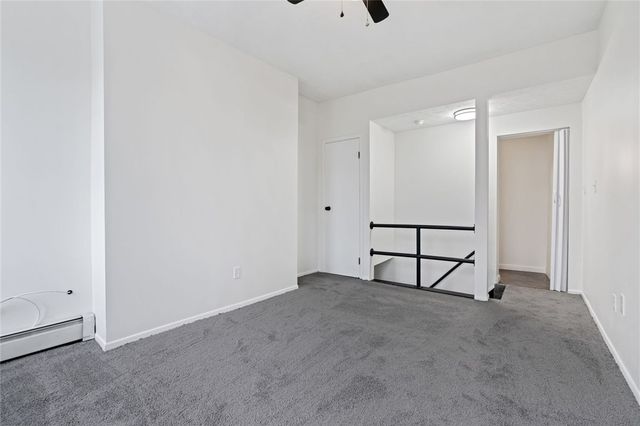 110-114 S 11th Street, South Side, PA 15203