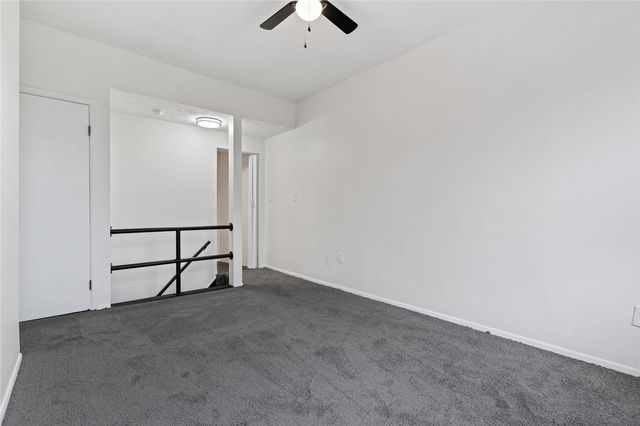 110-114 S 11th Street, South Side, PA 15203