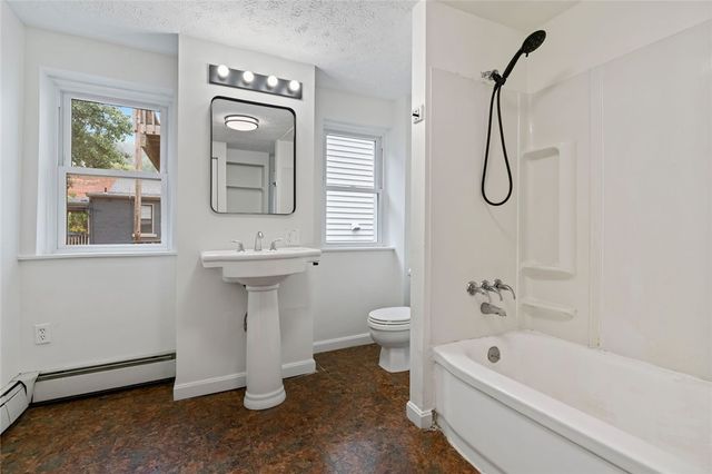 110-114 S 11th Street, South Side, PA 15203