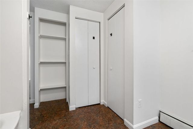 110-114 S 11th Street, South Side, PA 15203