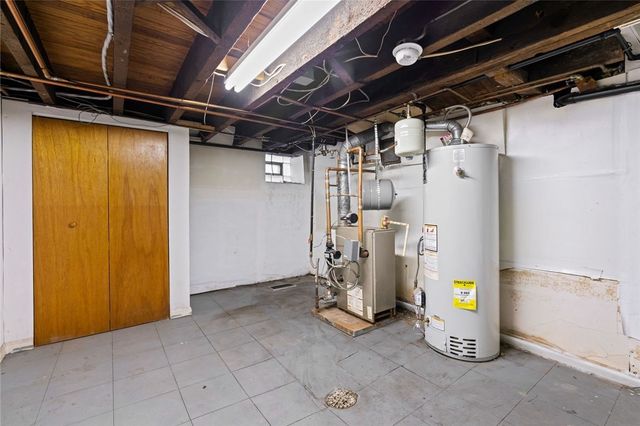 110-114 S 11th Street, South Side, PA 15203