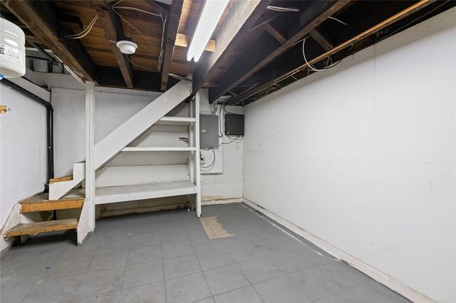 110-114 S 11th Street, South Side, PA 15203