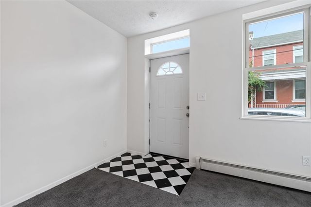 110-114 S 11th Street, South Side, PA 15203