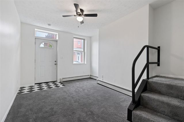 110-114 S 11th Street, South Side, PA 15203