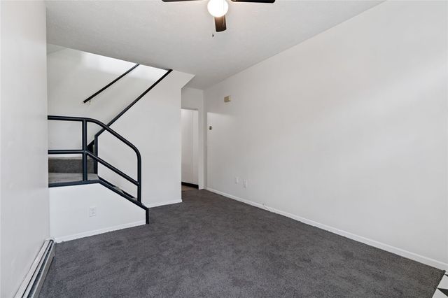 110-114 S 11th Street, South Side, PA 15203