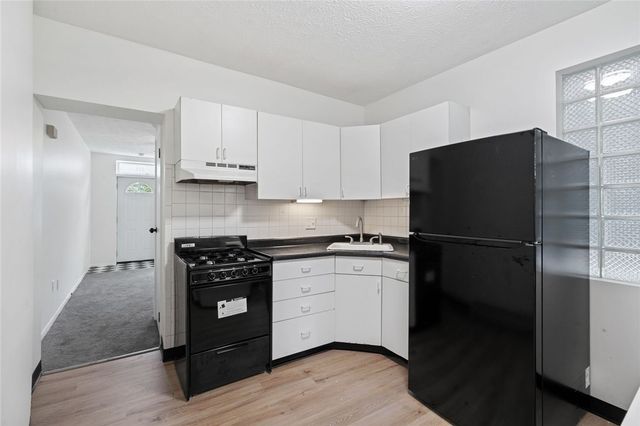 110-114 S 11th Street, South Side, PA 15203