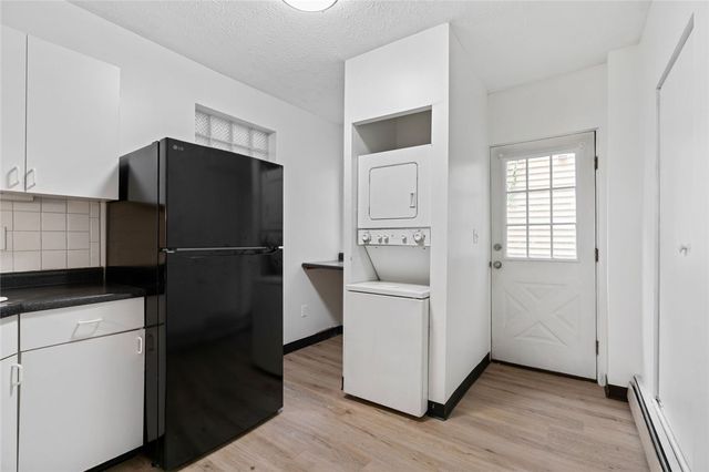 110-114 S 11th Street, South Side, PA 15203