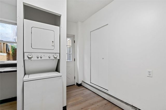 110-114 S 11th Street, South Side, PA 15203