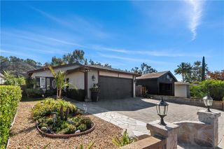 27423 Padilla, Mission Viejo, CA 92691
