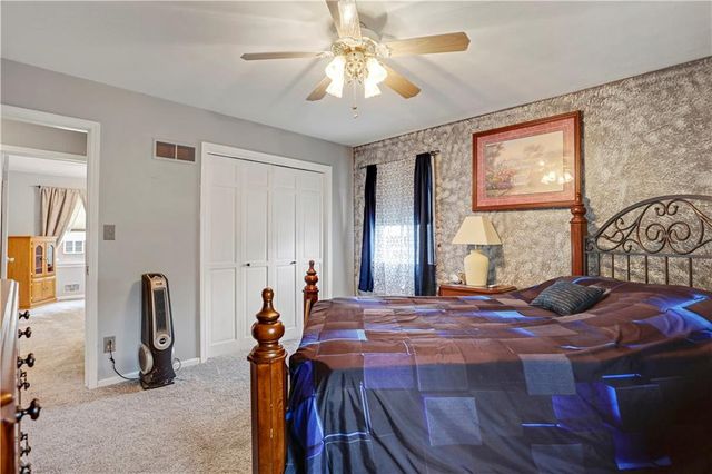 9309 E 30th Street, Independence, MO 64052