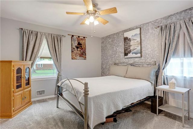 9309 E 30th Street, Independence, MO 64052