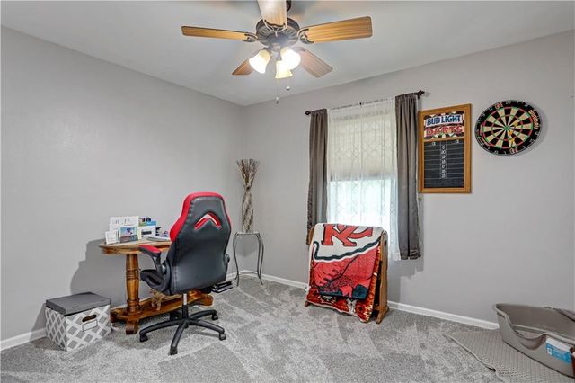 9309 E 30th Street, Independence, MO 64052