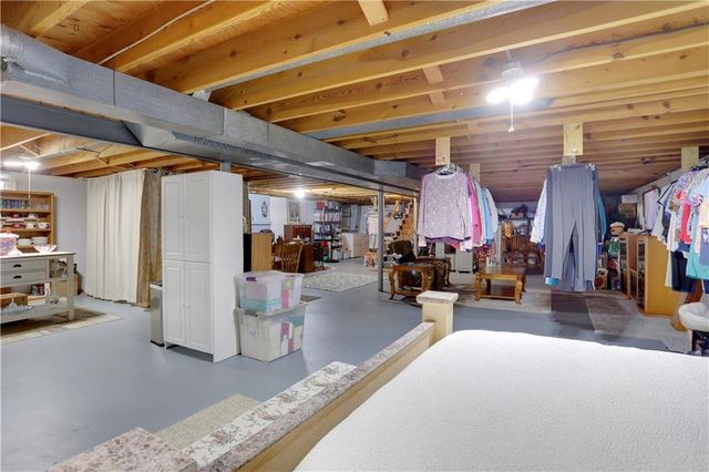 9309 E 30th Street, Independence, MO 64052