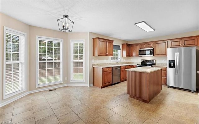 3103 Bannock Lane, Greensboro, NC 27410