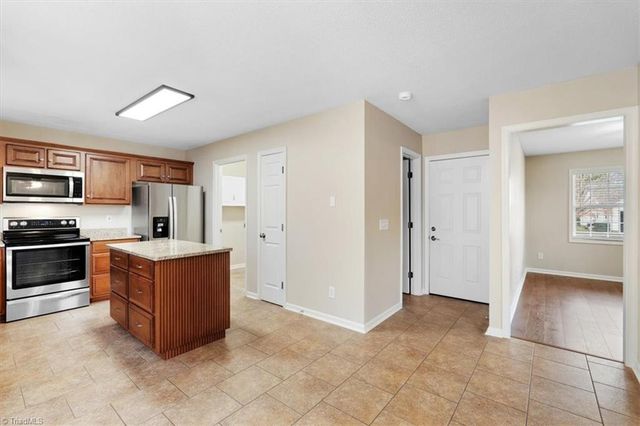 3103 Bannock Lane, Greensboro, NC 27410