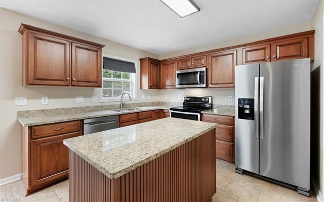 3103 Bannock Lane, Greensboro, NC 27410