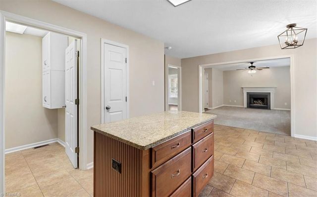 3103 Bannock Lane, Greensboro, NC 27410