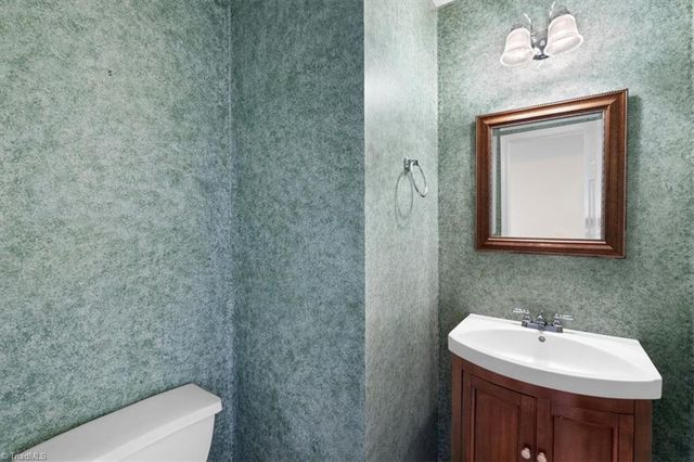 3103 Bannock Lane, Greensboro, NC 27410