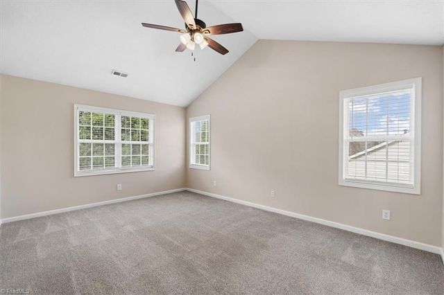 3103 Bannock Lane, Greensboro, NC 27410