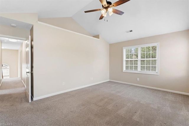 3103 Bannock Lane, Greensboro, NC 27410