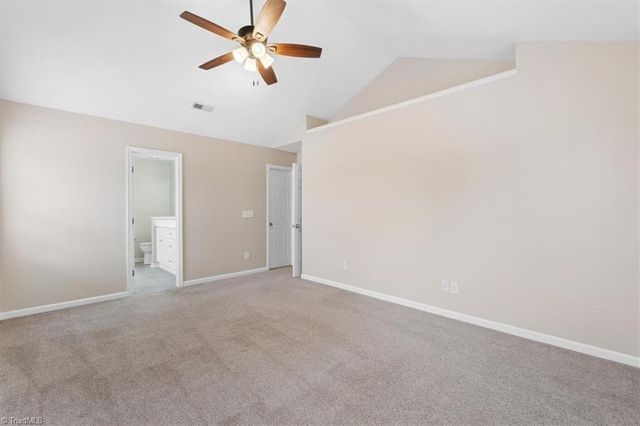 3103 Bannock Lane, Greensboro, NC 27410