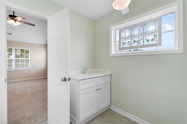 3103 Bannock Lane, Greensboro, NC 27410