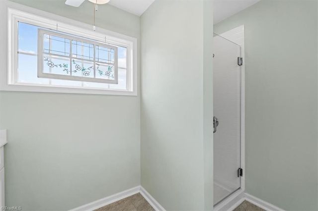 3103 Bannock Lane, Greensboro, NC 27410