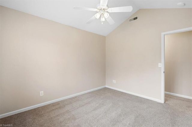 3103 Bannock Lane, Greensboro, NC 27410