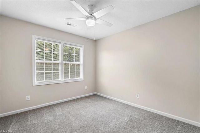 3103 Bannock Lane, Greensboro, NC 27410