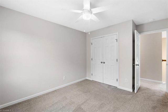 3103 Bannock Lane, Greensboro, NC 27410