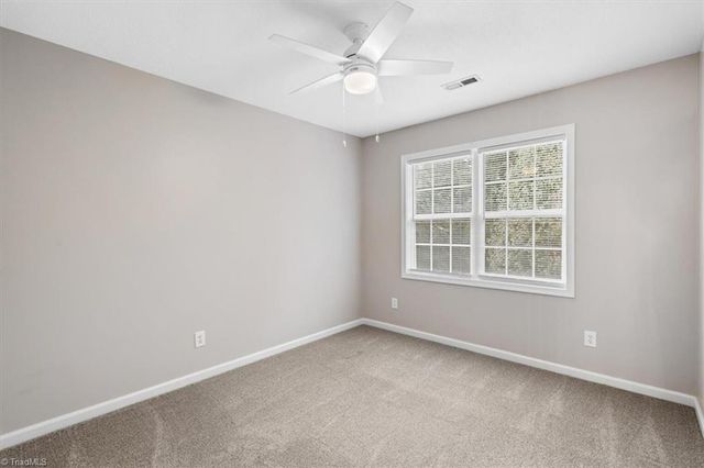 3103 Bannock Lane, Greensboro, NC 27410