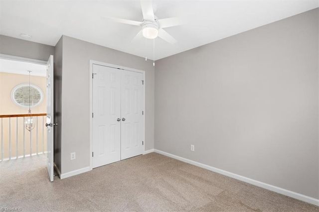 3103 Bannock Lane, Greensboro, NC 27410