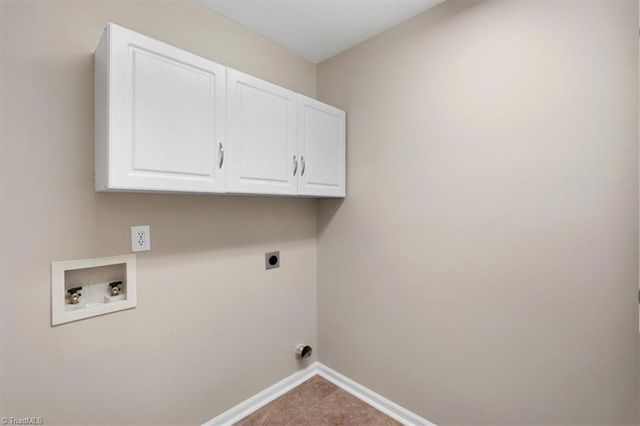 3103 Bannock Lane, Greensboro, NC 27410