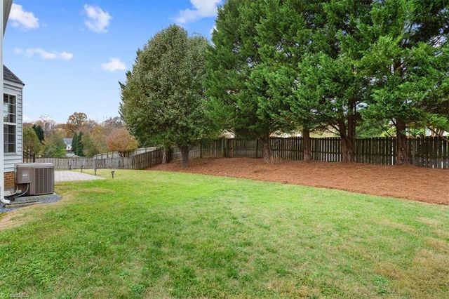 3103 Bannock Lane, Greensboro, NC 27410