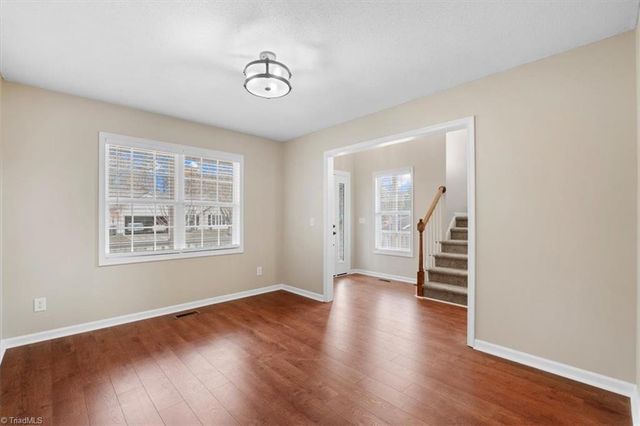 3103 Bannock Lane, Greensboro, NC 27410