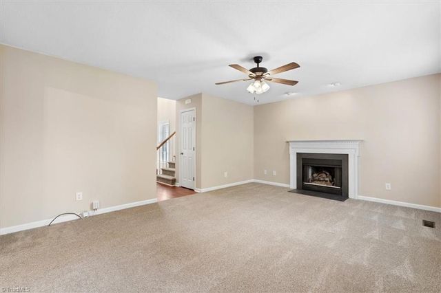 3103 Bannock Lane, Greensboro, NC 27410