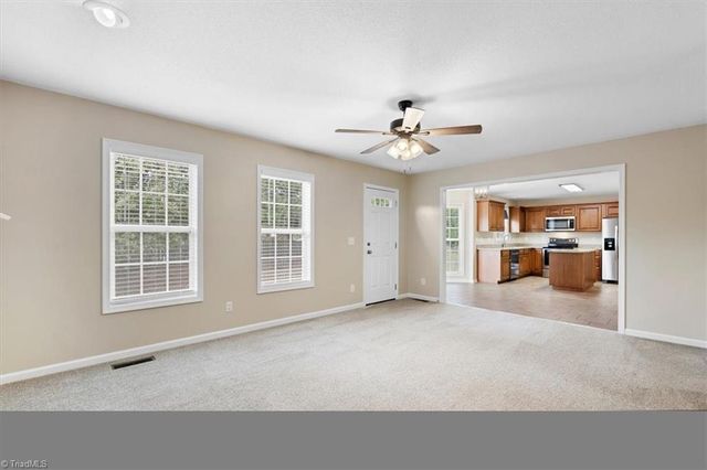 3103 Bannock Lane, Greensboro, NC 27410